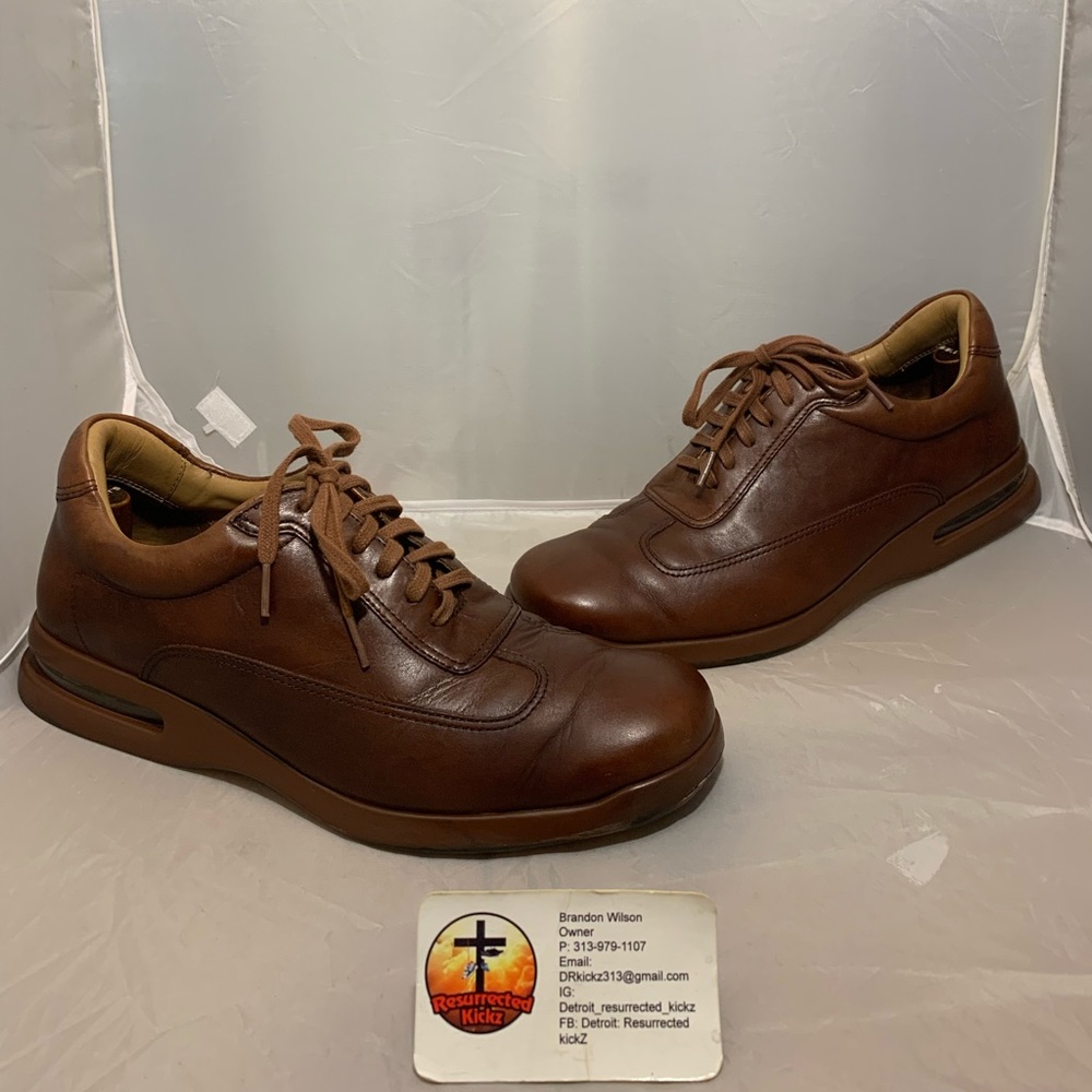 Cole Haan shoes